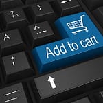 Amazon FBA Seller