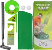 Potty Putter FBA Seller Fees